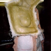 fiberglass_application.jpg
