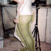 mold_jacket.jpg