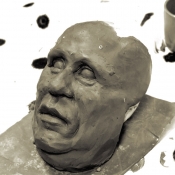 fat_bastard.jpg