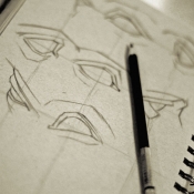portraiture_course_bargue_exercises.jpg