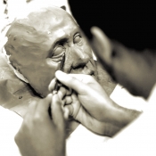portraiture_in_progress.jpg