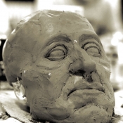 reconstruction_sculpture_wip.jpg