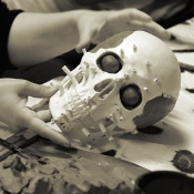 skull_and_eyeballs.jpg