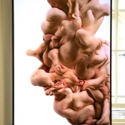Entangled-5_web