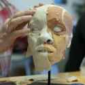 skin placement 3