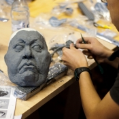 portraiture-course-reconstruction-10.jpg