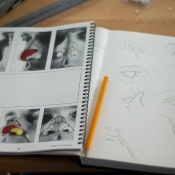 portraiture-course-reconstruction-3.jpg